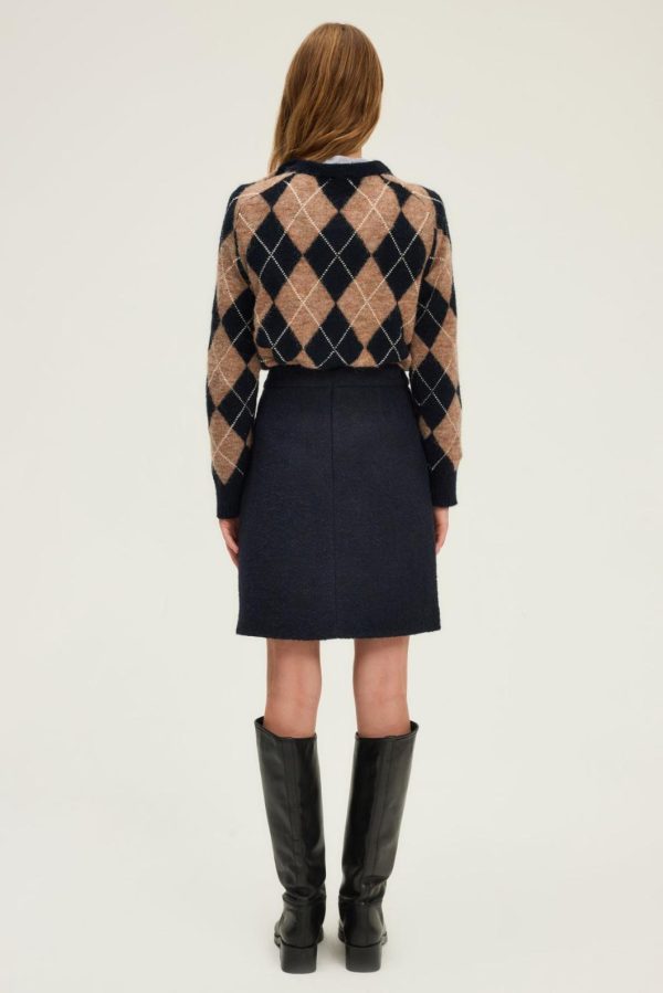 Sarahsport.shop3a4c1e437c 3