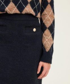 Sarahsport.shop3a4c1e437c 4