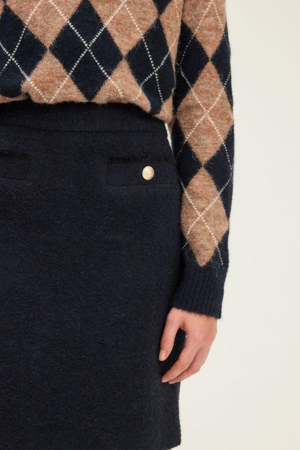 Sarahsport.shop3a4c1e437c 4