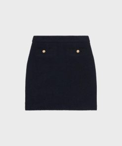 Sarahsport.shop3a4c1e437c 5