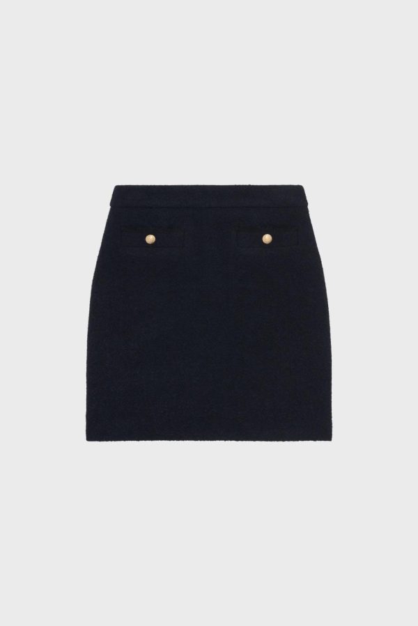 Sarahsport.shop3a4c1e437c 5