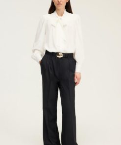 Sarahsport.shop3aba449565 1