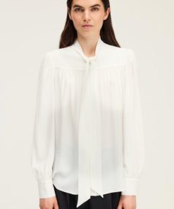 Sarahsport.shop3aba449565 2