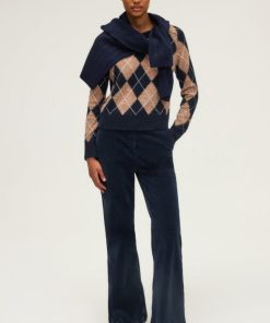 Sarahsport.shop3b770622c1 1