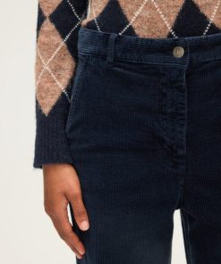 Sarahsport.shop3b770622c1 3