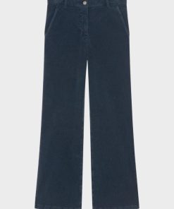 Sarahsport.shop3b770622c1 5