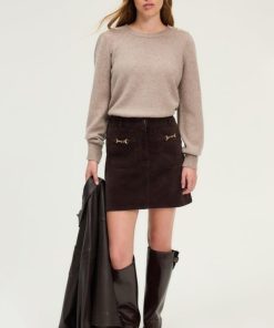 Sarahsport.shop3b914886a5 1