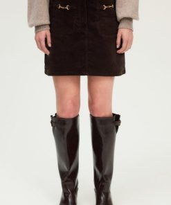 Sarahsport.shop3b914886a5 2