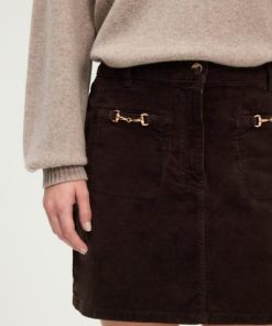 Sarahsport.shop3b914886a5 3