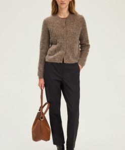 Sarahsport.shop3d53a44239 1