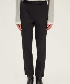 Sarahsport.shop3d53a44239 2