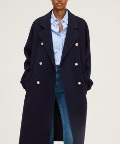 Sarahsport.shop3f3becfb99 1