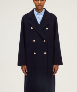 Sarahsport.shop3f3becfb99 2