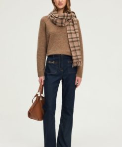 Sarahsport.shop3f9e373c9b 1