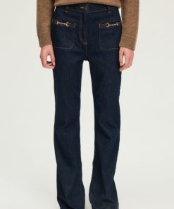 Sarahsport.shop3f9e373c9b 2