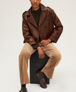 Sarahsport.shop4019ef370b 1