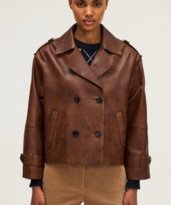 Sarahsport.shop4019ef370b 2