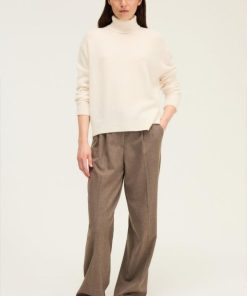 Sarahsport.shop4099358444 1