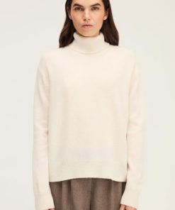 Sarahsport.shop4099358444 2