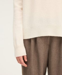 Sarahsport.shop4099358444 3