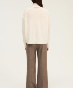 Sarahsport.shop4099358444 4