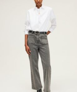 Sarahsport.shop412951b266 1