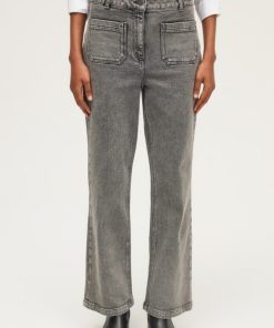 Sarahsport.shop412951b266 2