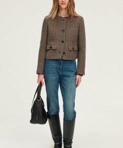 Sarahsport.shop426a779094 1