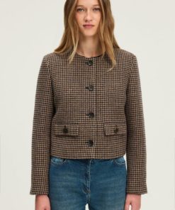 Sarahsport.shop426a779094 2