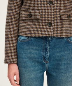 Sarahsport.shop426a779094 3