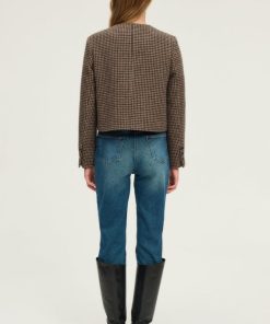 Sarahsport.shop426a779094 4