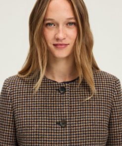 Sarahsport.shop426a779094 5