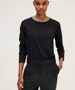 Sarahsport.shop43214fe9e2 1