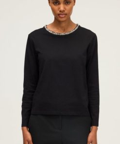 Sarahsport.shop43214fe9e2 2