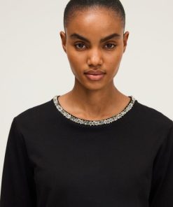 Sarahsport.shop43214fe9e2 3