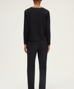 Sarahsport.shop43214fe9e2 4