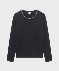 Sarahsport.shop43214fe9e2 5