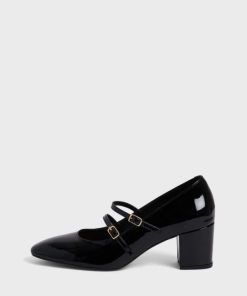 Sarahsport.shop438bdccc42 1