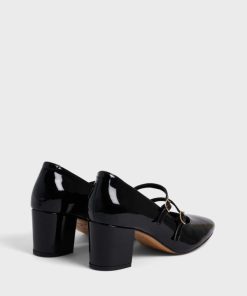 Sarahsport.shop438bdccc42 2