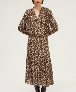 Sarahsport.shop44481280f5 1