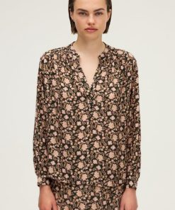 Sarahsport.shop44481280f5 2