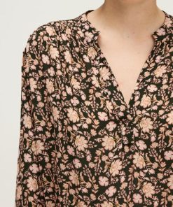 Sarahsport.shop44481280f5 3