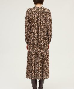 Sarahsport.shop44481280f5 4