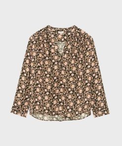 Sarahsport.shop44481280f5 5