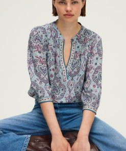 Sarahsport.shop446ab828f7 1