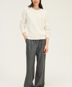 Sarahsport.shop4479b96116 1