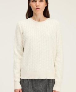 Sarahsport.shop4479b96116 2