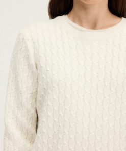 Sarahsport.shop4479b96116 3