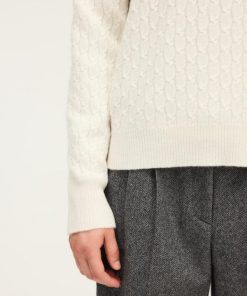 Sarahsport.shop4479b96116 5