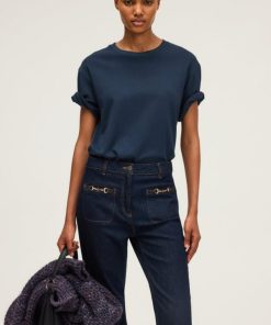 Sarahsport.shop449cc609a4 1